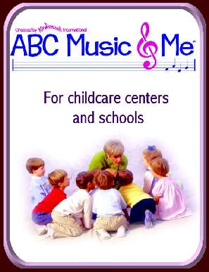 Curriculum Description